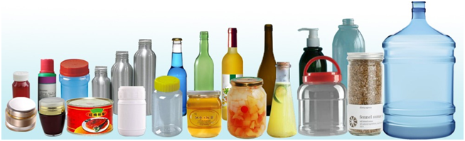 HAY SUS304伺服电机自动圆瓶贴标机PLC控制