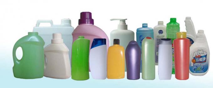 高速伺服电机不干胶贴标机，用于带有CE证书的方形或圆形瓶子