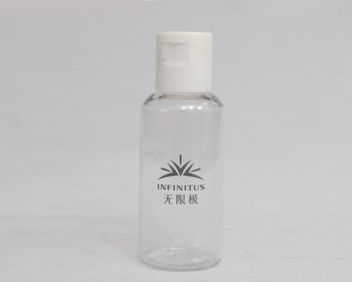 西门子PLC小瓶贴标机伺服控制器自动水平贴标精瓶