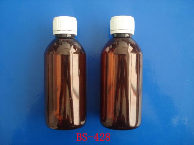 SUS304全自动标志瓶贴标机不干胶高速贴标机