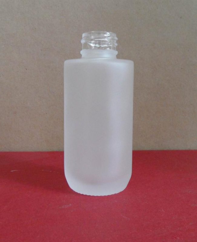 自动肥料袋样品瓶贴标机220V 2kw 50/60 HZ