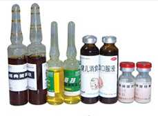 眼药水瓶标签机,工业标签机CE证书