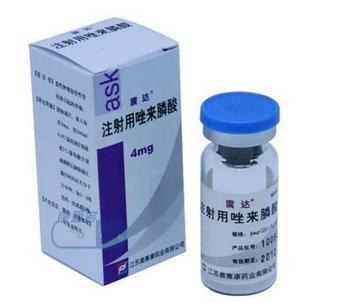 高速工业瓶样品瓶贴标机2500 * 1250 * 1750 mm