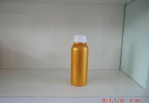 20-90标签信封样品瓶贴标机SUS304自动样品瓶贴标机