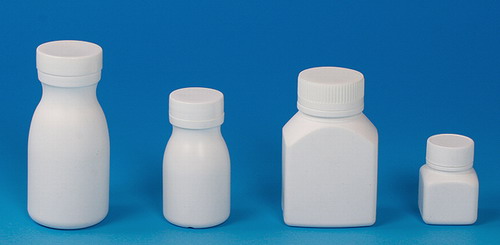 带有PLC控制系统的220V高精度鸡蛋托盘小瓶贴标机