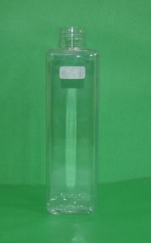 220V 2kw 50 / 60HZ高速SUS304经济型自动纸箱上下瓶贴标机