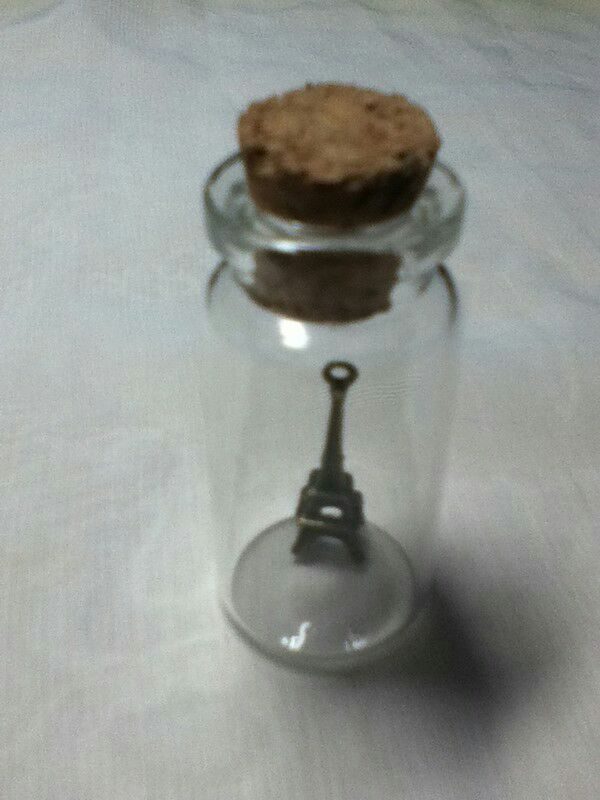 SUS304经济型自动220V 2kw 50 / 60HZ 5加仑盖有竞争力的价格小瓶贴标机