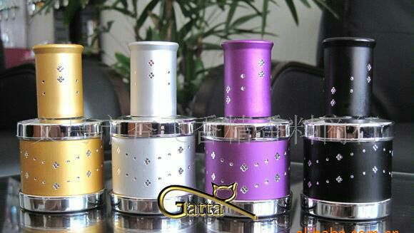 SUS304经济型自动番茄酱瓶小瓶贴标机，适用于20-90标签高