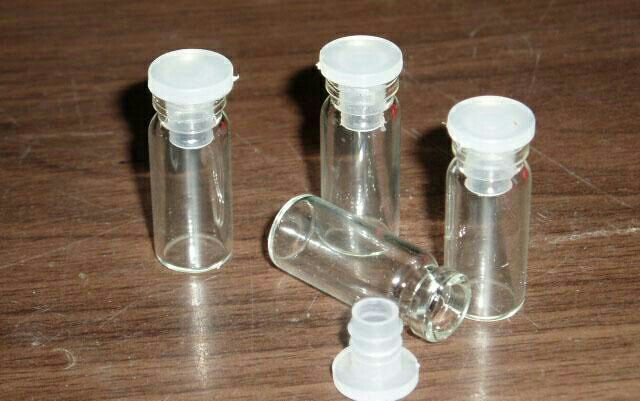 经济型自动不干胶圆瓶20-90标签高瓶贴标机