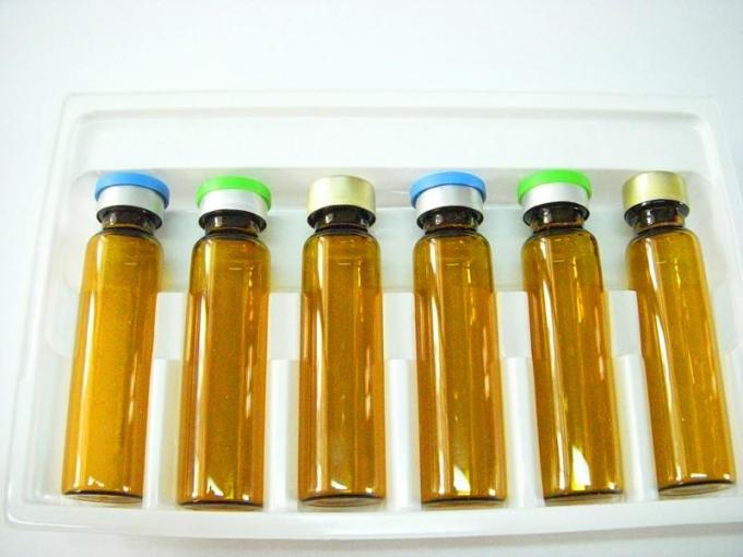 60-500 pcs / min高速低价SUS304经济型自动圆形小瓶贴标机