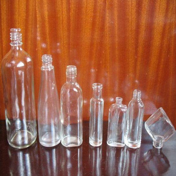 高速最优惠的价格SUS304经济型自动不干胶贴纸小瓶贴标机