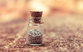 高速SUS304经济型自动瓶罐小瓶贴标机，用于不干胶