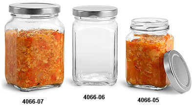 定点自粘立式油瓶贴标机