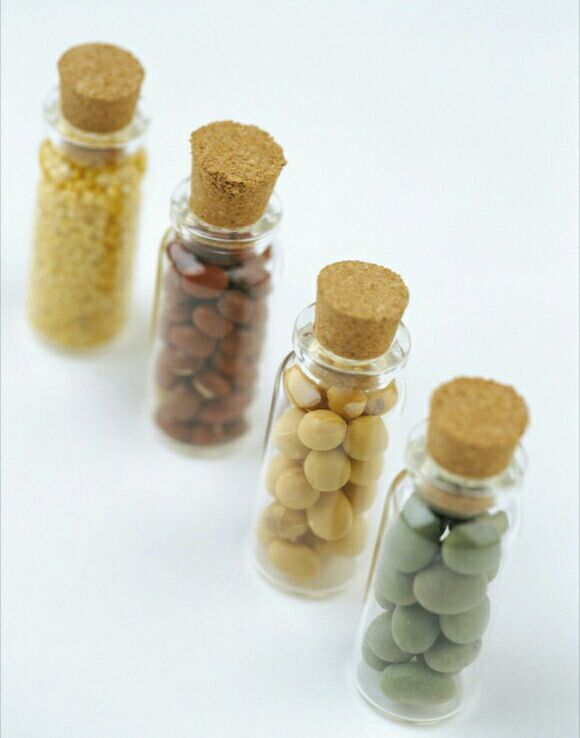 智能控制SUS304经济型自动圆瓶小瓶贴标机