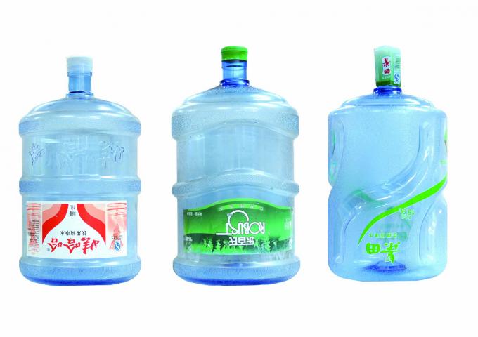 带有蒸汽发生器的瓶盖密封不锈钢收缩套涂机