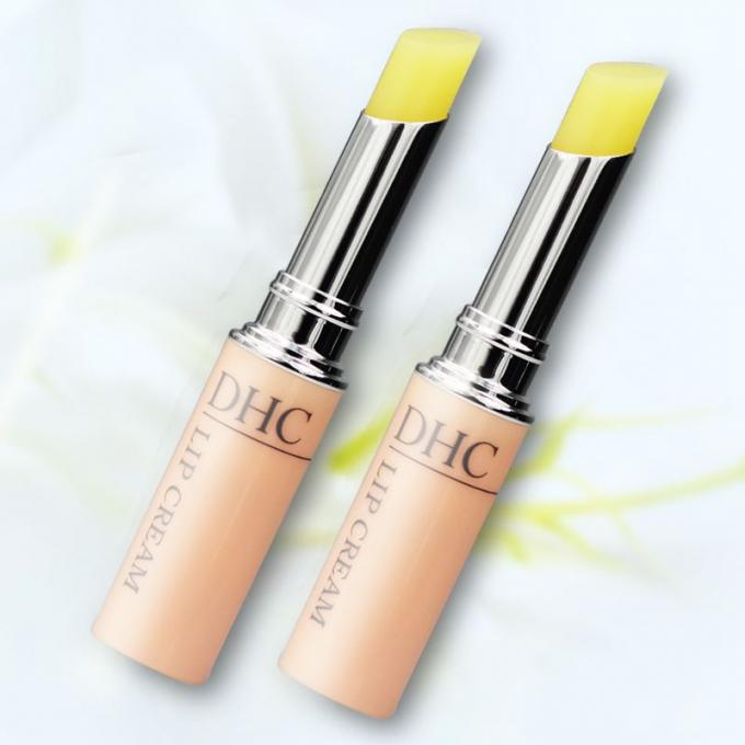 10ml带有PLC操作的小瓶贴标机，药品的青霉素标签贴标机