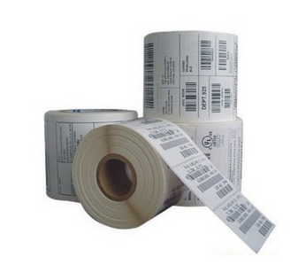 顶级贴标机胶粘机标签贴标机可选打码机