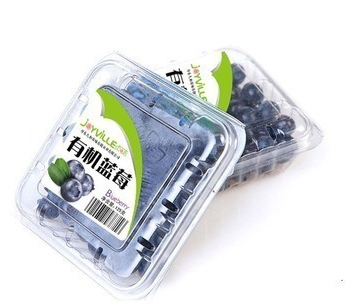 顶级贴标机胶粘机标签贴标机可选打码机