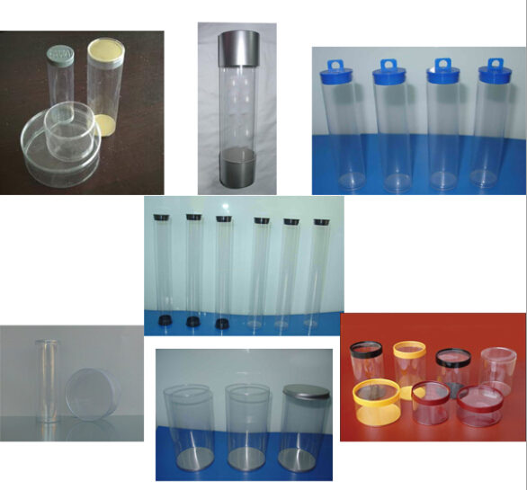 不干胶不干胶贴标机杯贴标机知名主转换器