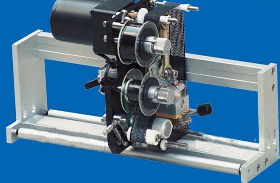 不干胶不干胶贴标机杯贴标机知名主转换器