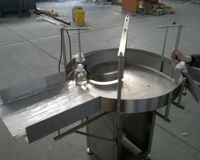 不干胶不干胶贴标机杯贴标机知名主转换器