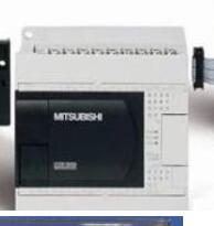 全自动不干胶标签贴标机设备，用于椭圆形，圆形，方形的双面不干胶贴标机