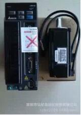 全自动不干胶标签贴标机设备，用于椭圆形，圆形，方形的双面不干胶贴标机