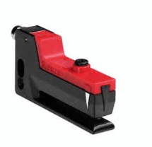 全自动不干胶标签贴标机设备，用于椭圆形，圆形，方形的双面不干胶贴标机