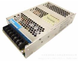 全自动不干胶标签贴标机设备，用于椭圆形，圆形，方形的双面不干胶贴标机