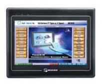 全自动不干胶标签贴标机设备，用于椭圆形，圆形，方形的双面不干胶贴标机