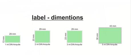 卧式瓶贴标签机圆珠笔学生用品