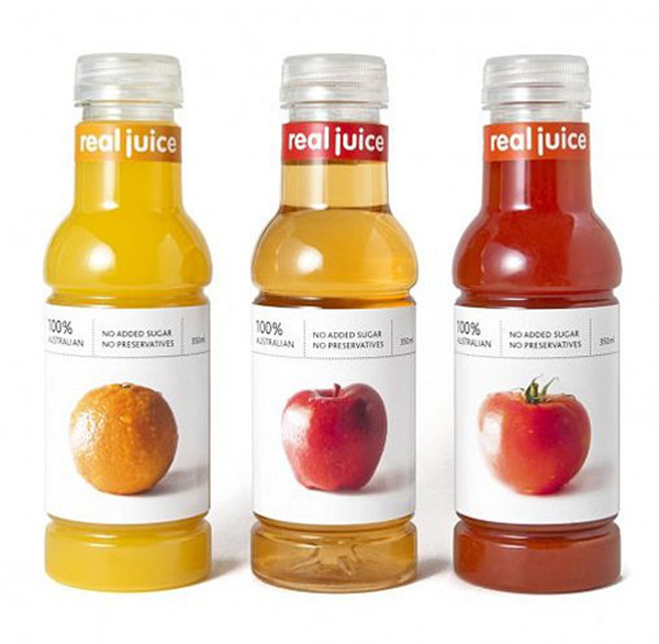 CE圆瓶不干胶贴标机，适用于PET饮料/饮料行业