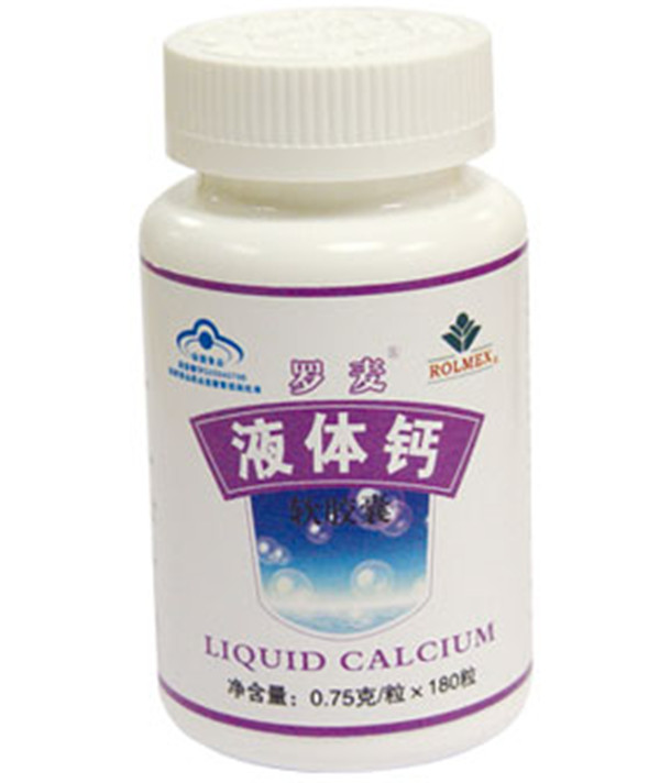 完整周期的圆瓶不干胶贴标机设备