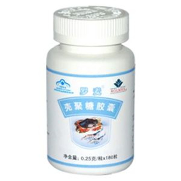 完整周期的圆瓶不干胶贴标机设备