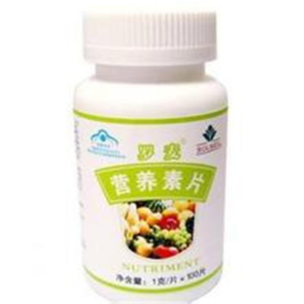 完整周期的圆瓶不干胶贴标机设备