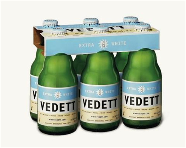 圆瓶贴标机自动不干胶贴标机