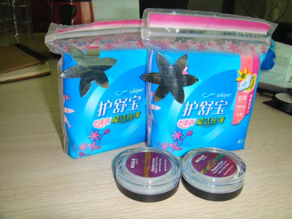 1-50m / min速度最快的平面贴标机