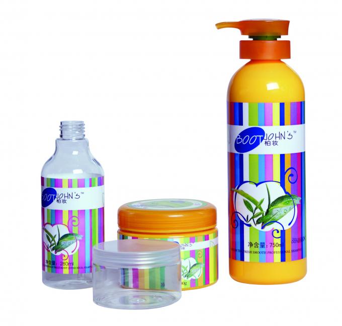 方形圆形扁瓶自动双面不干胶贴标机