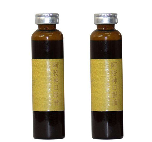 口服液体自动贴标机220V 50HZ 1500W