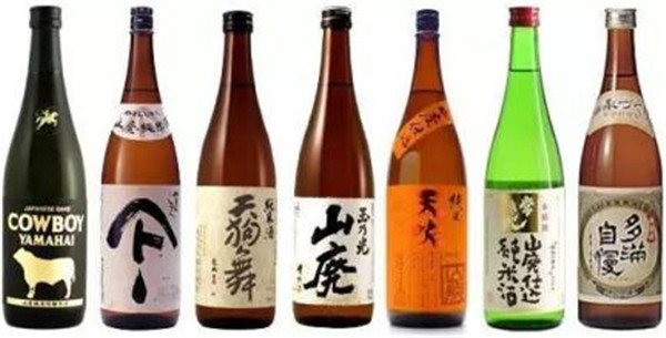 高速不干胶贴标机线性正面/背面/顶部