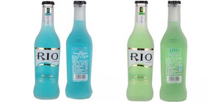 全自动不干胶贴标机6000-80000 B / h 6500W功率