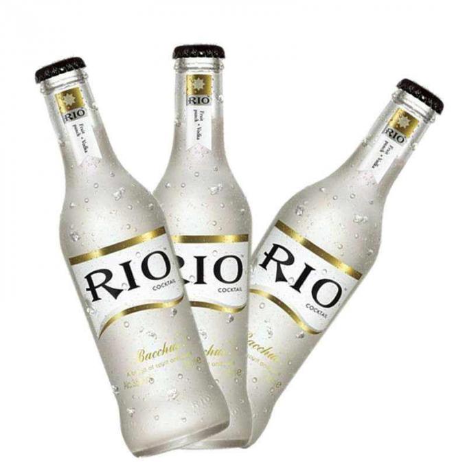 不干胶贴标机自动贴标机高速三标贴