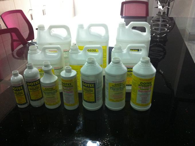 方形自动贴标机，自动贴标机