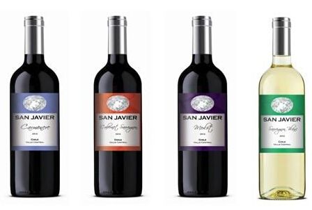 果汁/酒瓶自动贴标机，自动贴标机