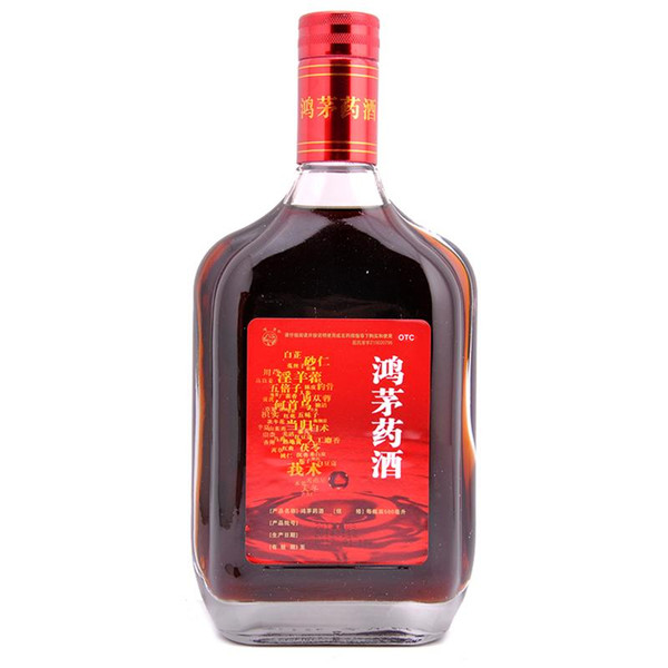 45m / Min速度贴纸/圆形/扁平水瓶贴标机