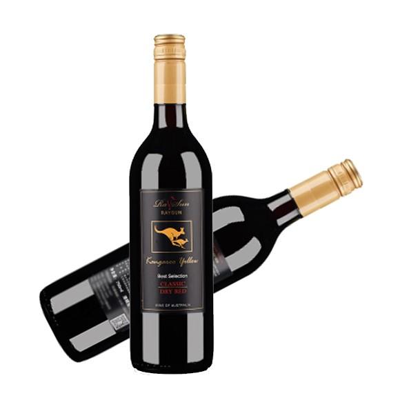 讲坛摇滚酒贴标签贴标机，圆瓶贴标签贴标机