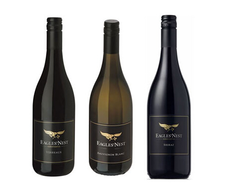 两面/单面不干胶标签贴标机玻璃/塑料Bottes贴标机设备