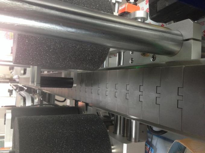 啤酒瓶贴标机,自动贴标机330mm卷径