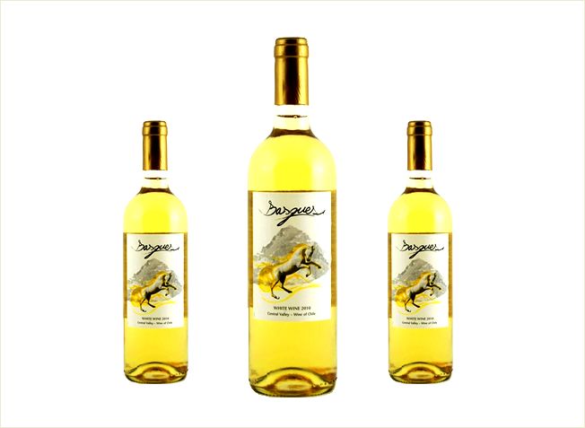 自动红酒贴标机5000-8000 B / H量伺服电机