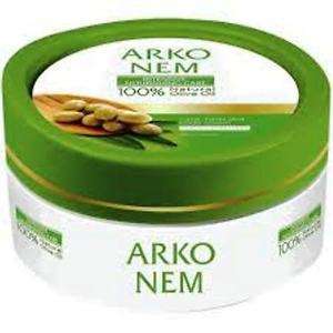 安瓿瓶/口服液瓶不锈钢瓶贴标签机